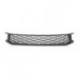 Griglia paraurti anteriore