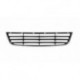 Griglia paraurti anteriore
