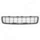 Griglia paraurti anteriore centrale