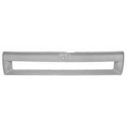 Griglia mascherina radiatore esterna