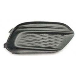 Griglia paraurti anteriore modelli berlina dx