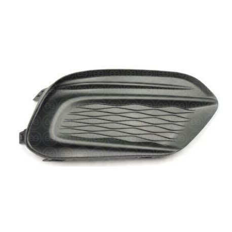 Griglia paraurti anteriore modelli berlina dx