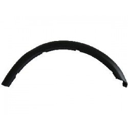 Giroparafango anteriore dx