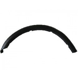 Giroparafango anteriore sx