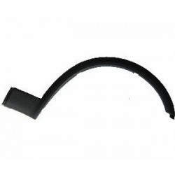 Giroparafango anteriore dx