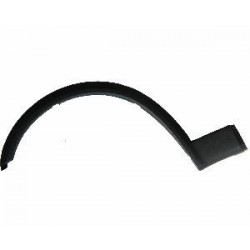 Giroparafango anteriore sx