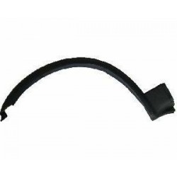 Giroparafango posteriore dx