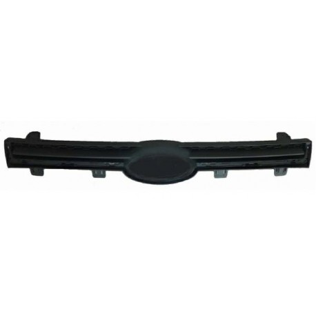 Griglia mascherina radiatore