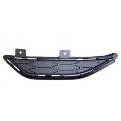 Griglia paraurti anteriore inferiore dx