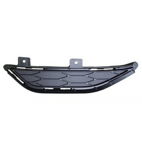 Griglia paraurti anteriore inferiore dx