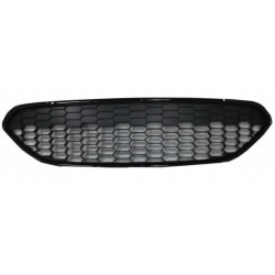 Griglia paraurti anteriore superiore versione Zetec
