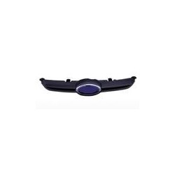 Griglia mascherina radiatore