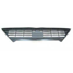 Griglia paraurti anteriore centrale versione ST-Line