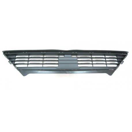 Griglia paraurti anteriore centrale versione ST-Line