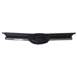 Griglia mascherina radiatore