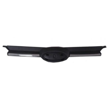 Griglia mascherina radiatore