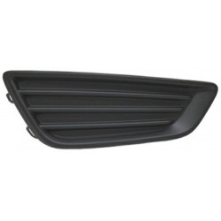 Griglia paraurti anteriore dx