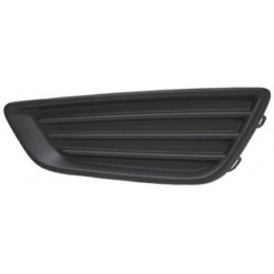 Griglia paraurti anteriore sx