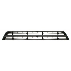 Griglia paraurti anteriore centrale