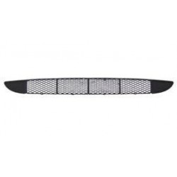 Griglia paraurti anteriore senza foro fendinebbia versione Trend