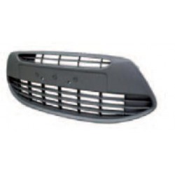 Griglia paraurti anteriore
