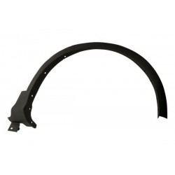 Giroparafango anteriore sx