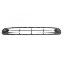 Griglia paraurti anteriore