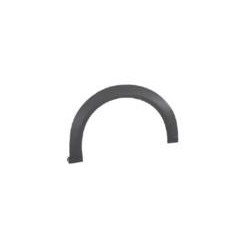 Giroparafango anteriore dx