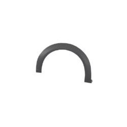 Giroparafango anteriore sx