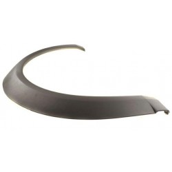 Giroparafango posteriore dx