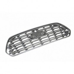 Griglia mascherina radiatore