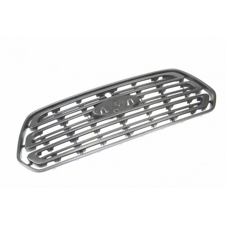 Griglia mascherina radiatore