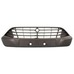 Griglia paraurti anteriore superiore