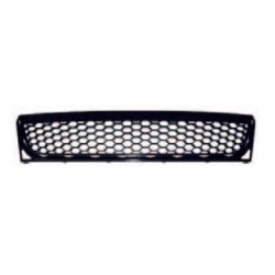 Griglia paraurti anteriore centrale modelli GTI