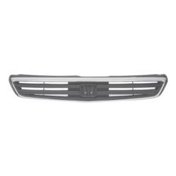 Griglia mascherina radiatore modelli berlina