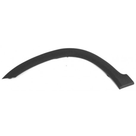 Giroparafango anteriore sx
