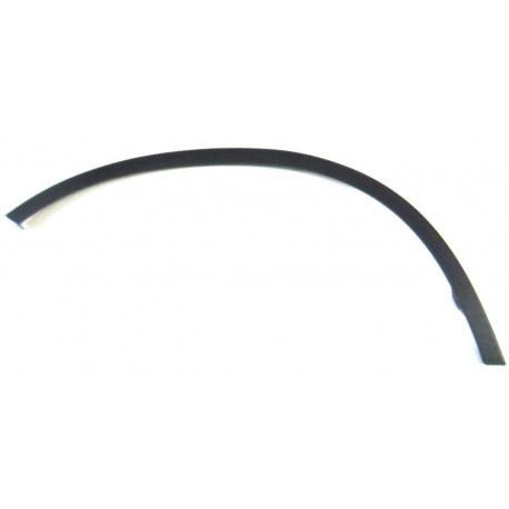 Giroparafango anteriore sx