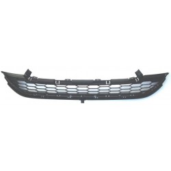Griglia paraurti anteriore