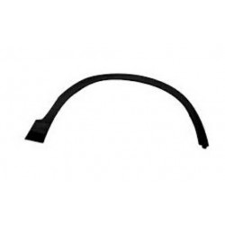 Giroparafango anteriore dx