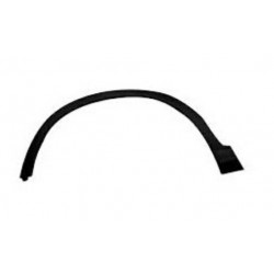 Giroparafango anteriore sx