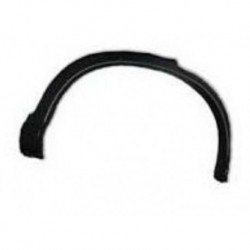 Giroparafango posteriore dx