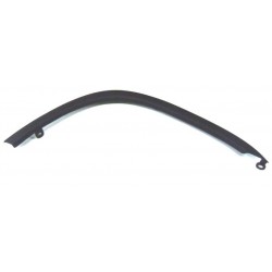 Giroparafango anteriore dx