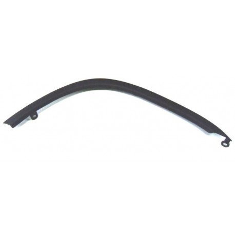 Giroparafango anteriore dx