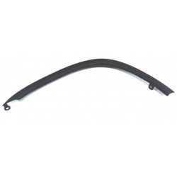 Giroparafango anteriore sx