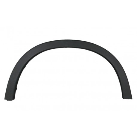 Giroparafango anteriore dx