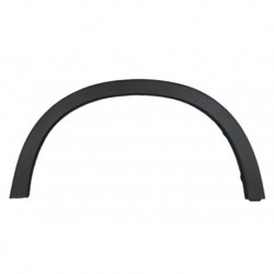 Giroparafango anteriore sx