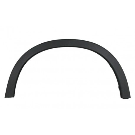 Giroparafango anteriore sx