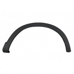 Giroparafango posteriore dx