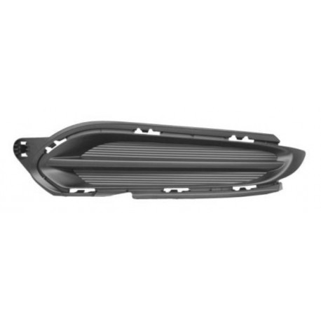 Griglia paraurti anteriore dx