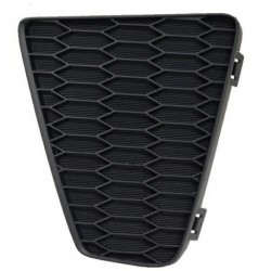 Griglia paraurti posteriore dx